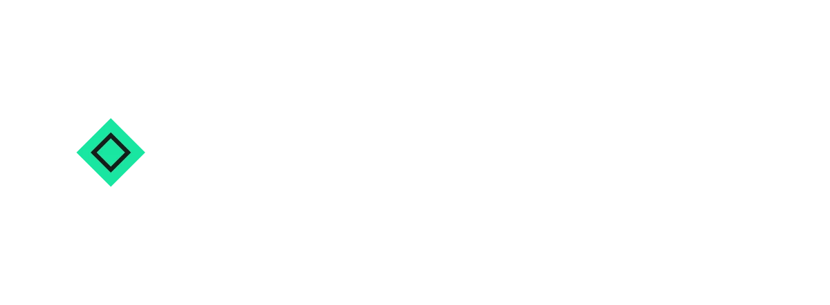 Casino-bizum-es.com