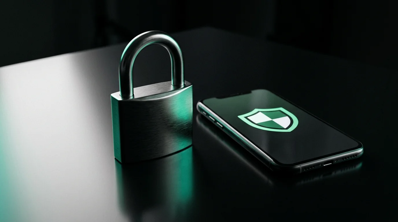 Seguridad de Bizum y regulación DGOJ en casinos online españoles
